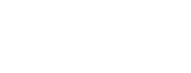 Qwantiq
