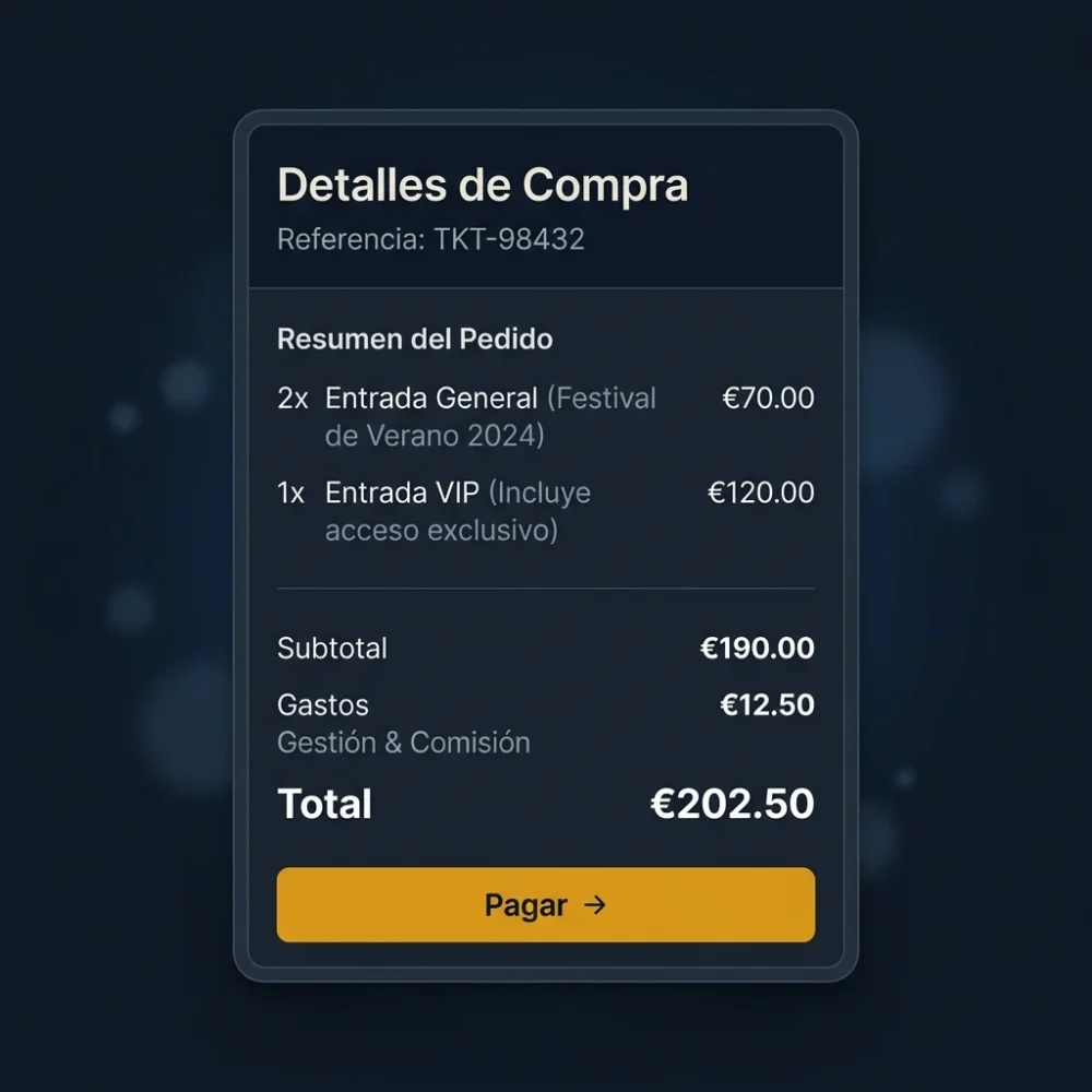 2_hero_checkout_card