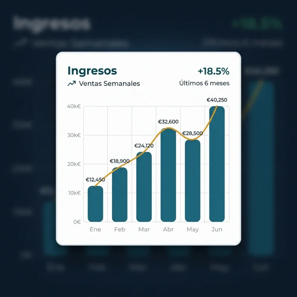 6_hero_dashboard
