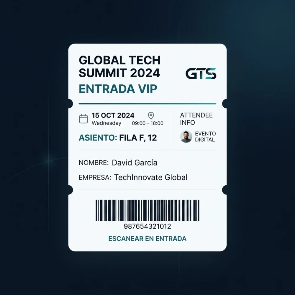 7_hero_ticket