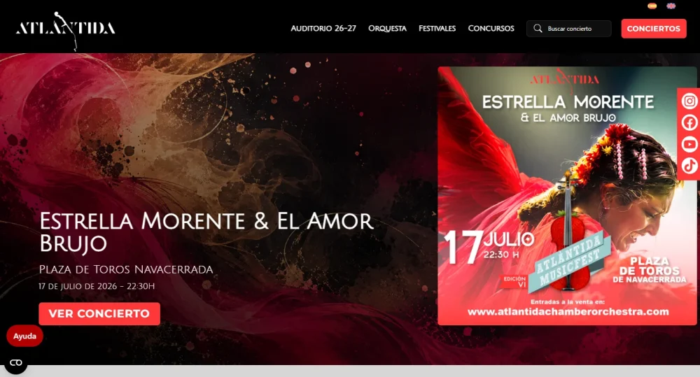 Captura de pantalla 2026-07-06 170845