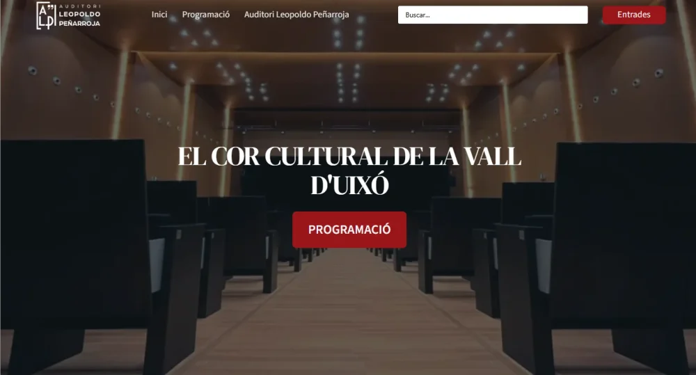 Captura de pantalla 2026-07-06 170917