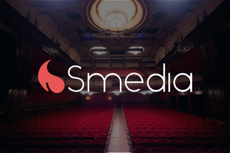 Smedia