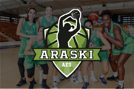 araski