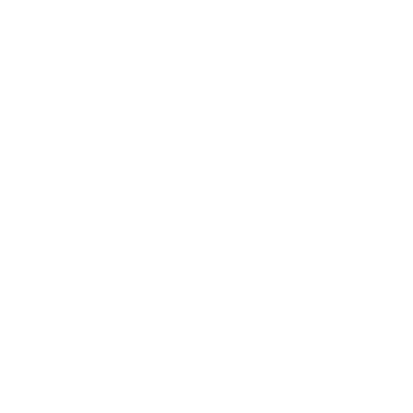 Qwantiq