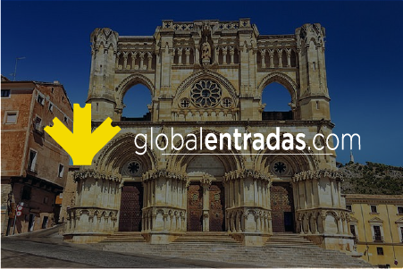 globalentradas.com