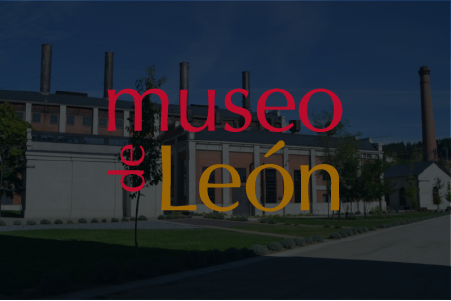 museo-de-leon
