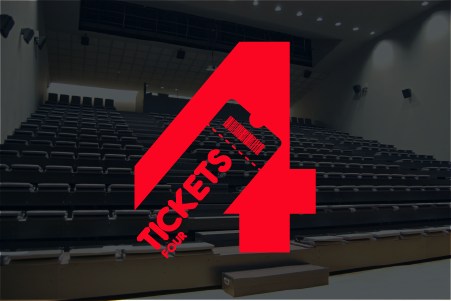 tickets-four