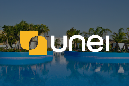 unei