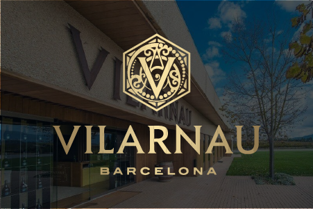 villarnau